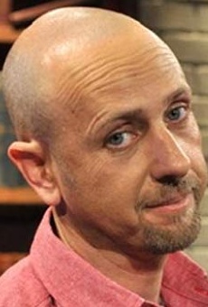 Películas de Gil Kopatsh