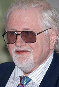 Películas de Gil Lane-Young