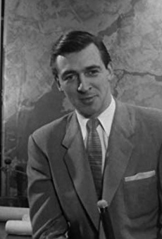 Películas de Gil Laroche