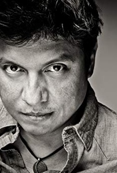 Películas de Gil Luna