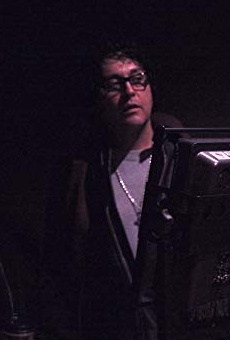 Películas de Gil Medina