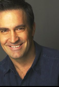 Películas de Gil Newsom Películas de Gil Newsom