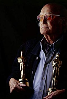 Películas de Gil Parrondo