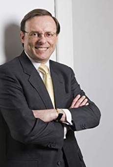 Películas de Gil Porter