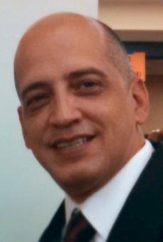 Películas de Gil Quinones