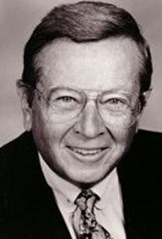 Películas de Gil Stratton