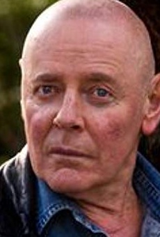 Películas de Gil Sutherland