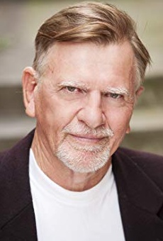 Películas de Gil Tucker