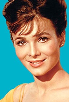 Películas de Gila Golan