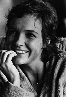 Películas de Gila von Weitershausen