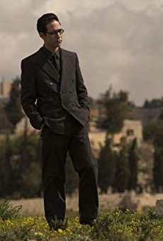 Películas de Gilad Kahana Películas de Gilad Kahana