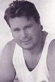 Películas de Gilbert B. Combs