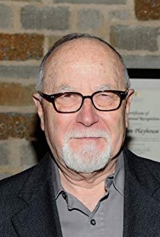 Películas de Gilbert Cates