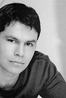 Películas de Gilbert Chayrez-Chavarria