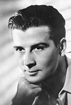 Películas de Gilbert Gil