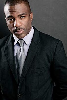 Películas de Gilbert Glenn Brown