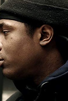 Películas de Gilbert Howard