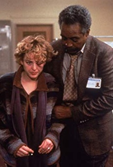 Películas de Gilbert Lewis