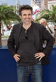 Películas de Gilbert Melki