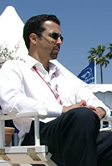 Películas de Gilbert Nash