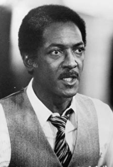 Películas de Gilbert R. Hill