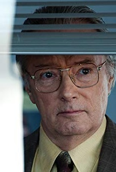 Películas de Gilbert Sicotte