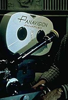 Películas de Gilbert Taylor