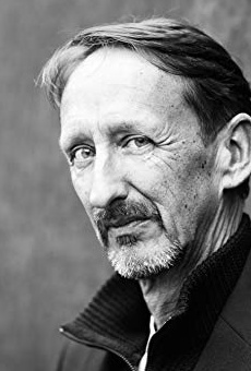 Películas de Gilbert von Sohlern