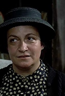 Películas de Gilberte Rivet