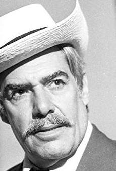 Películas de Gilberto Martinho