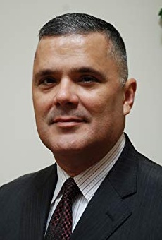 Películas de Gilberto Villahermosa