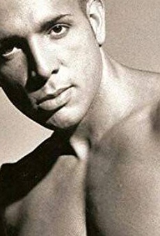 Películas de Gilbrando Acevedo