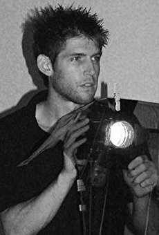 Películas de Giles Andrews