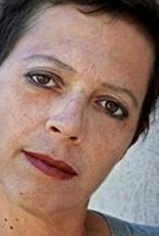 Películas de Gili Ben-Ozilio