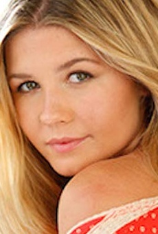 Películas de Gilland Jones