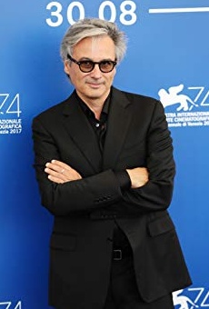 Películas de Gilles Bourdos