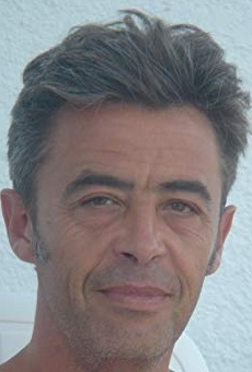 Películas de Gilles Cahoreau