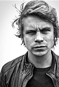 Películas de Gilles De Schryver