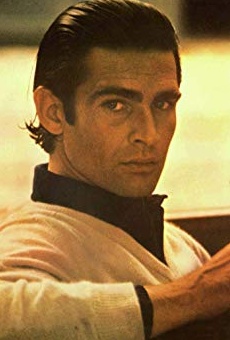 Películas de Gilles Kohler