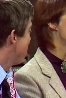 Películas de Gilles Latulippe