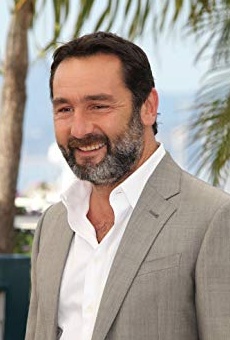 Películas de Gilles Lellouche