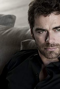 Películas de Gilles Lemaire