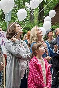 Películas de Gilles Renaud