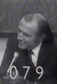 Películas de Gilles Vigneault Películas de Gilles Vigneault