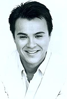 Películas de Gilley Grey