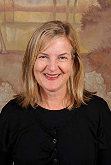 Películas de Gillian Armstrong