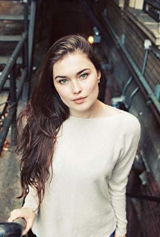 Películas de Gillian Bolt