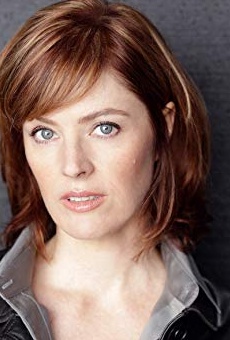 Películas de Gillian Brashear