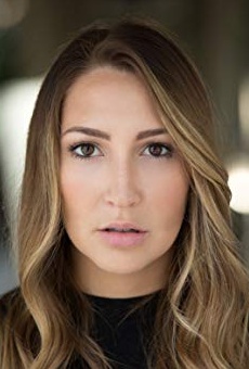 Películas de Gillian Cooper