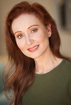 Películas de Gillian Doyle